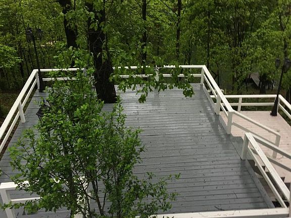 2nd image of 1 Itetbury Ln