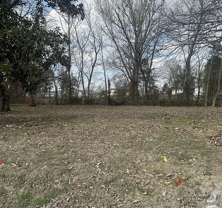 2nd image of 0 Brooks St