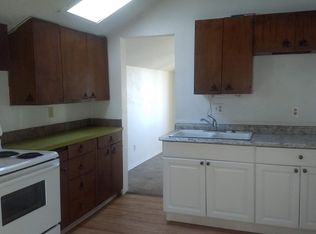 648 S Denver St APT 3, Spokane, WA 99202
