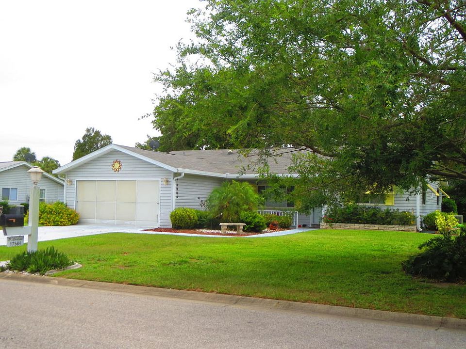 1st image of 17584 SE 102nd Ave
