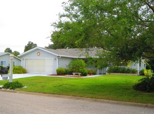 17584 SE 102nd Ave, Summerfield, FL 34491