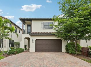 Bonterra, Hialeah, FL 33018