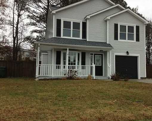 1st image of 123 Berkshire Blvd
