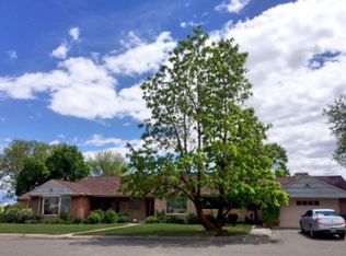 510 Bookcliff Ave, Grand Junction, CO 81501