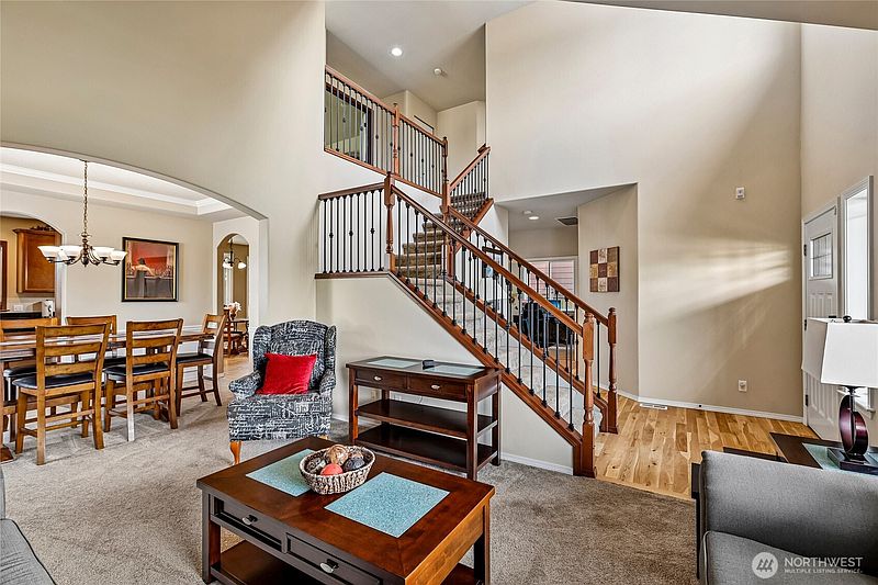 5th image of 7905 14th Street SE