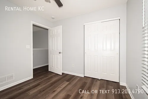 1819 W Elm Ter — Photo 25