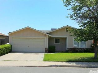 304 Algen Ave, Modesto, CA 95358