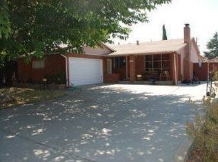 40243 Laiolo Rd, Fremont, CA 94538