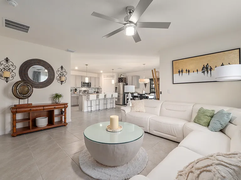 149 Hickory Course Cir — Photo 12