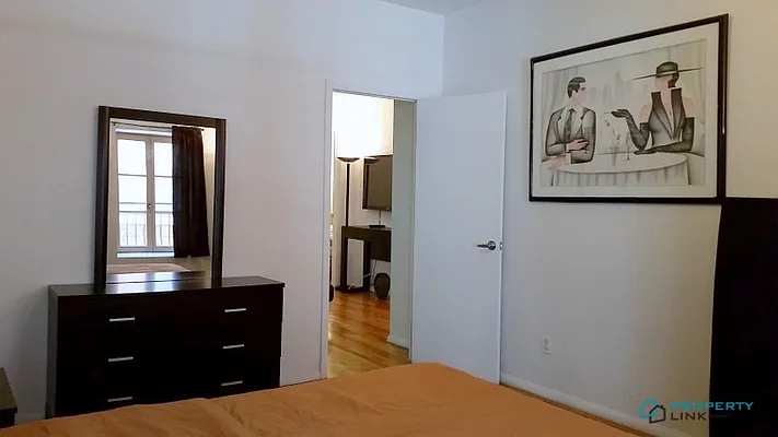 Rented by Property Link Mgmt, LLC | media 17