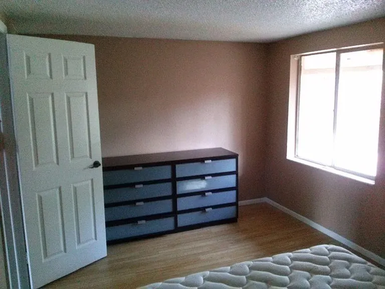 7508 Presley Pl #D — Photo 15