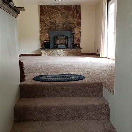 3rd image of 3107 Evanston Ave