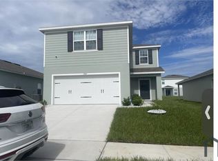 1589 Finnigan Cir, Haines City, FL 33844