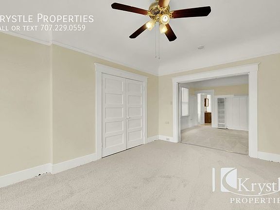 3rd image of 808 Napa St APT B