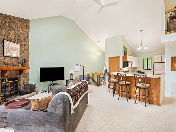 5th image of 4704 Swiss Mountain Dr