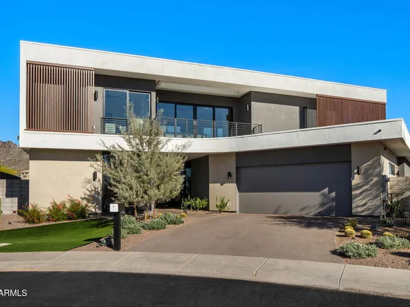 1831 E PALMAIRE Avenue, Phoenix, AZ 85020