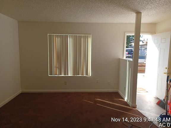 2nd image of 202 W Dakota Ave APT 117