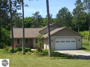 8143 Mapleleaf Dr, Traverse City, MI 49684