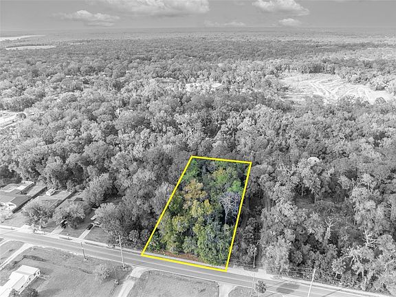 4th image of W NEW YORK AVENUE LOT 65