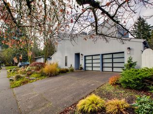 7325 SW 130th Ave, Beaverton, OR 97008