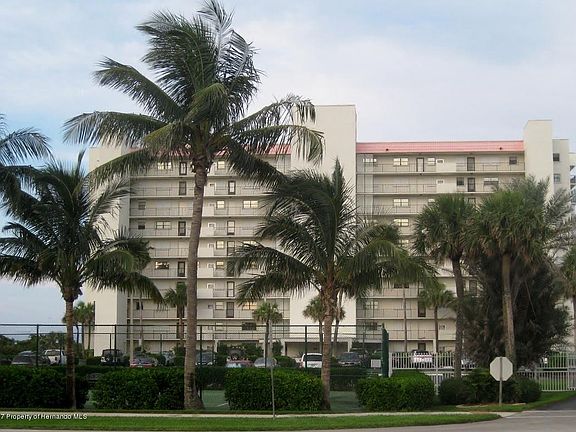 3rd image of 9400B S Ocean Dr