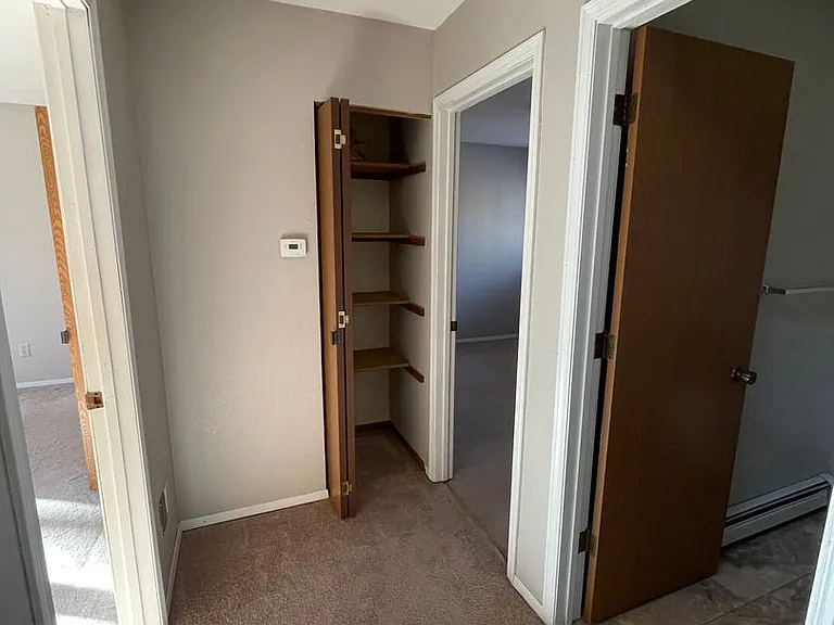 3025 N Cambay Ct — Photo 9