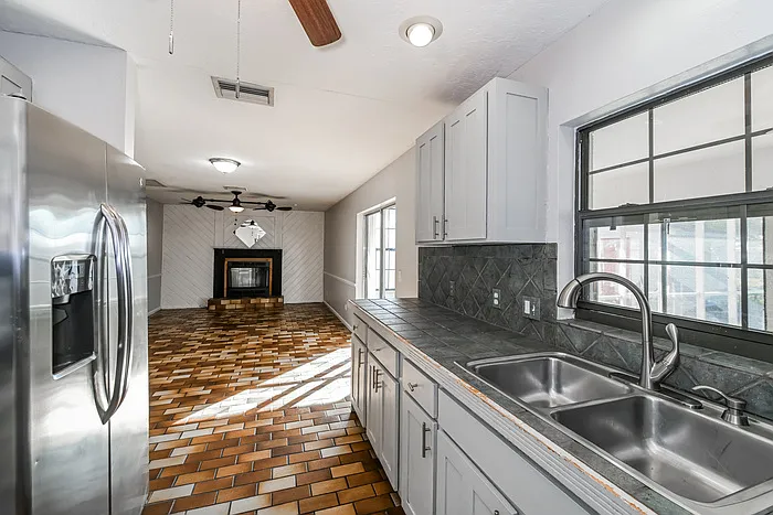 7286 Jonas Rd — Photo 6