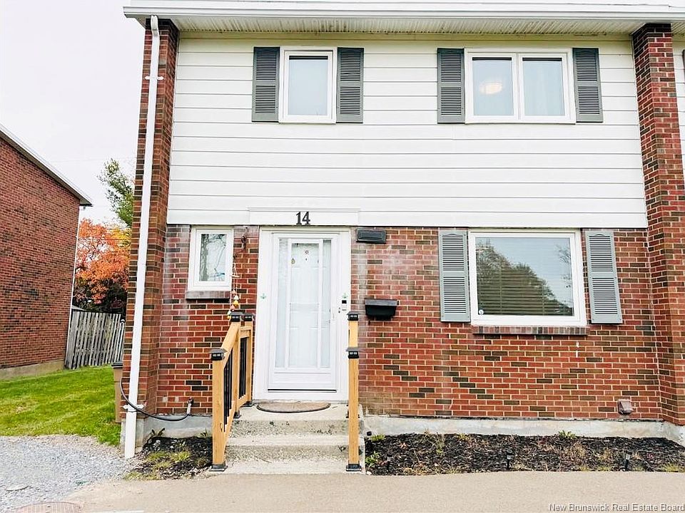 1st image of 14 Wasson Ct