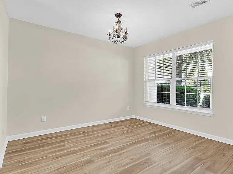 1003 Washitonia Way #C — Photo 9