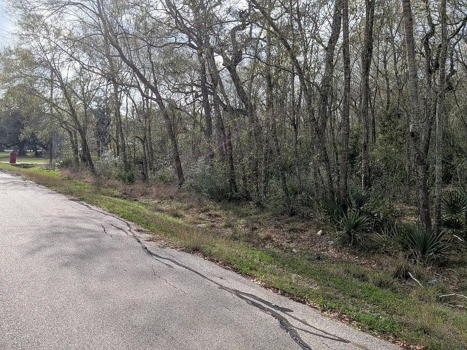 1st image of 19910 County Road 684a
