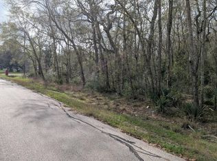 19910 County Road 684a, Sweeny, TX 77480