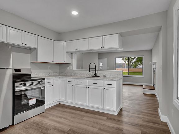 5th image of 630 Fitz Rd