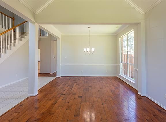 4th image of 4101 Eastleigh Dr