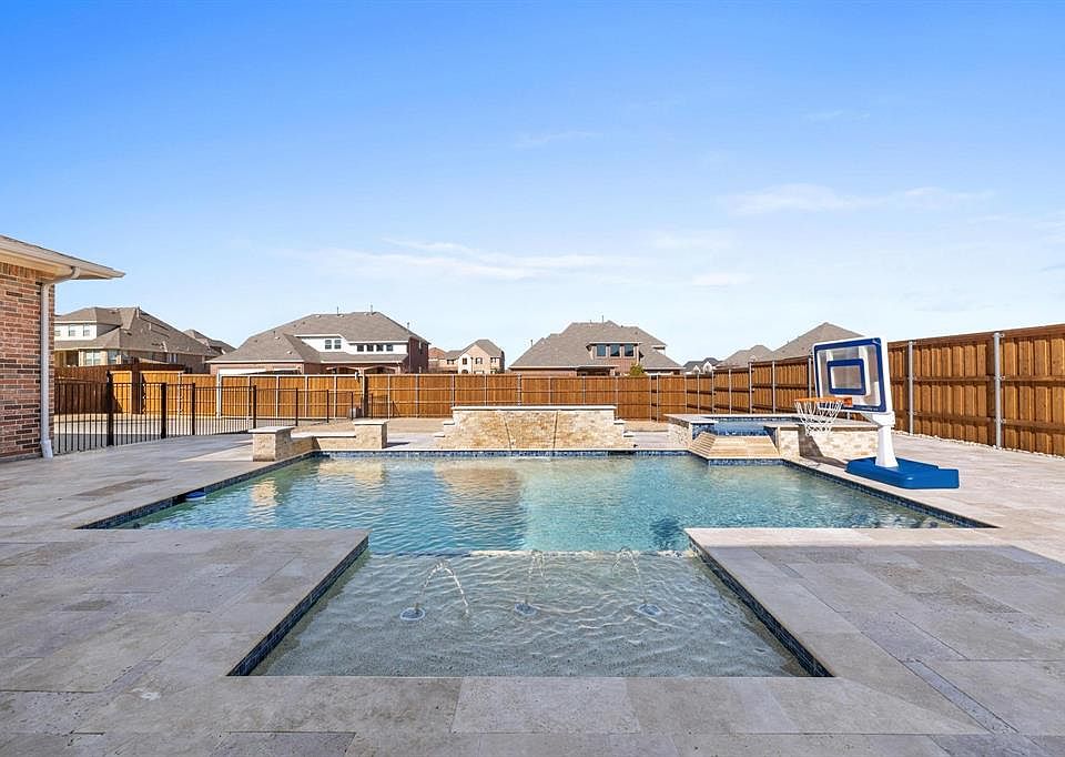 365 Ash Brook Ln, Sunnyvale, TX 75182 | Zillow