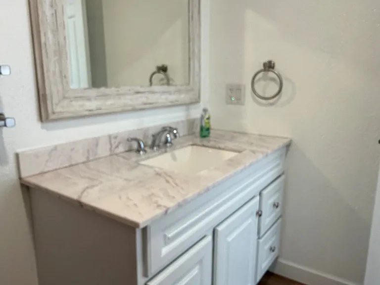 425 W 16th Ave #1 — Photo 15