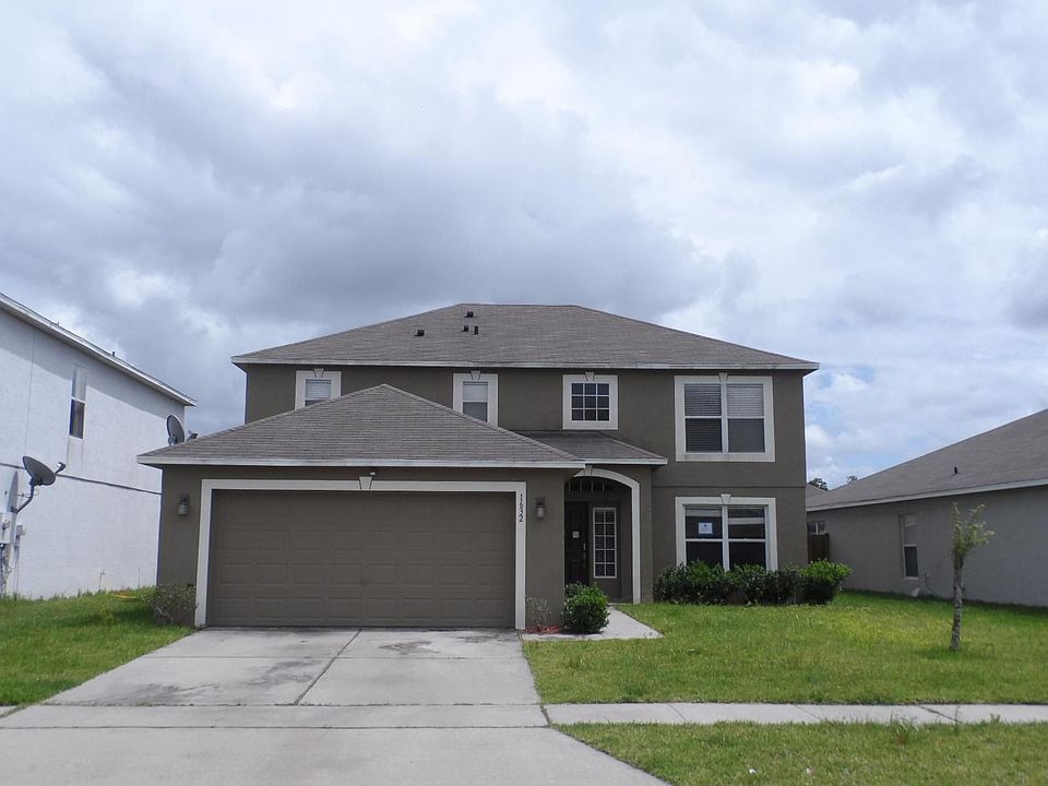 1st image of 1632 Corner Meadow Cir