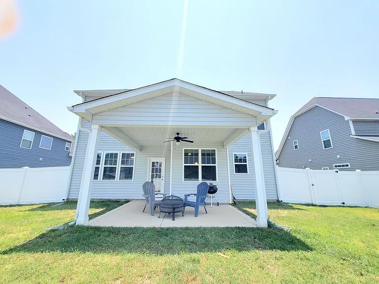 2115 Mannington Dr — Photo 4