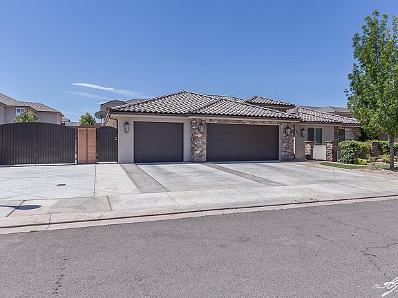 2nd image of 3052 E 2840 South Cir