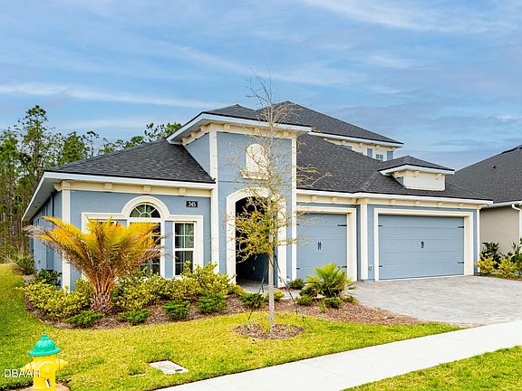 2nd image of 345 Aquamarine Way