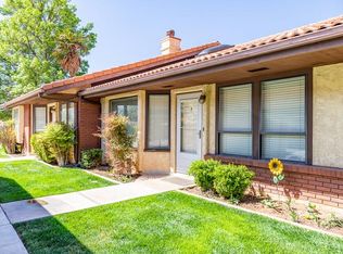 550 W 600 N APT 2, St George, UT 84770