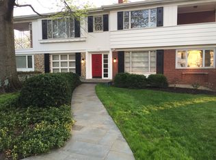 3329 Mowbray Ln APT 1, Cincinnati, OH 45226