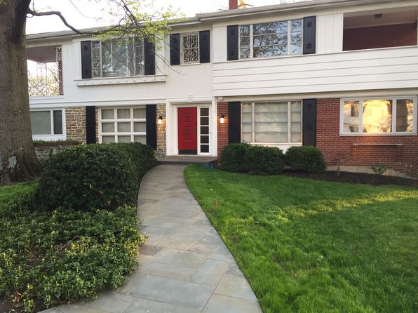 3329 Mowbray Ln APT 1