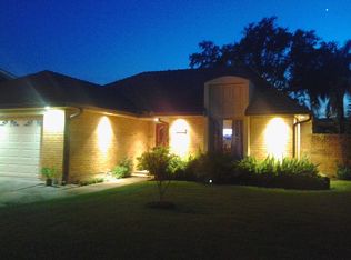 3373 Antoine Wattigny Blvd, Kenner, LA 70065