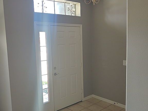 4th image of 14532 Kristenright Ln