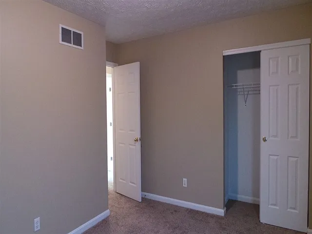 6714 Midnight Sun Dr — Photo 7