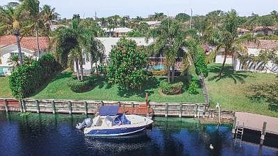 1st image of 1614 Juno Isles Blvd