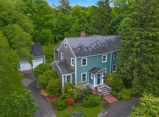 426 Country Way, Scituate, MA 02066