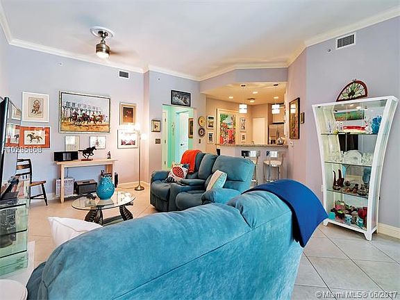4th image of 16102 Emerald Estates Dr APT 215