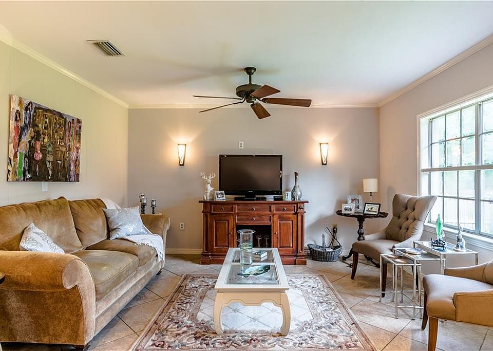 3730 Rabbit Creek Ct, Theodore, AL 36582 Zillow