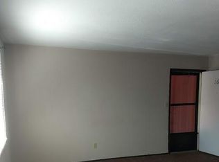 116 S 9th St, New Baden, IL 62265